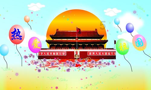 上班就像喝粥，吃不饱又饿不着，关键还得慢慢熬