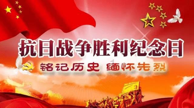 我这是什么嘴
