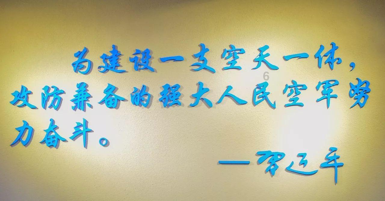 探秘蜗牛问答平台-芒果在线观看视频带你解锁知识宝库