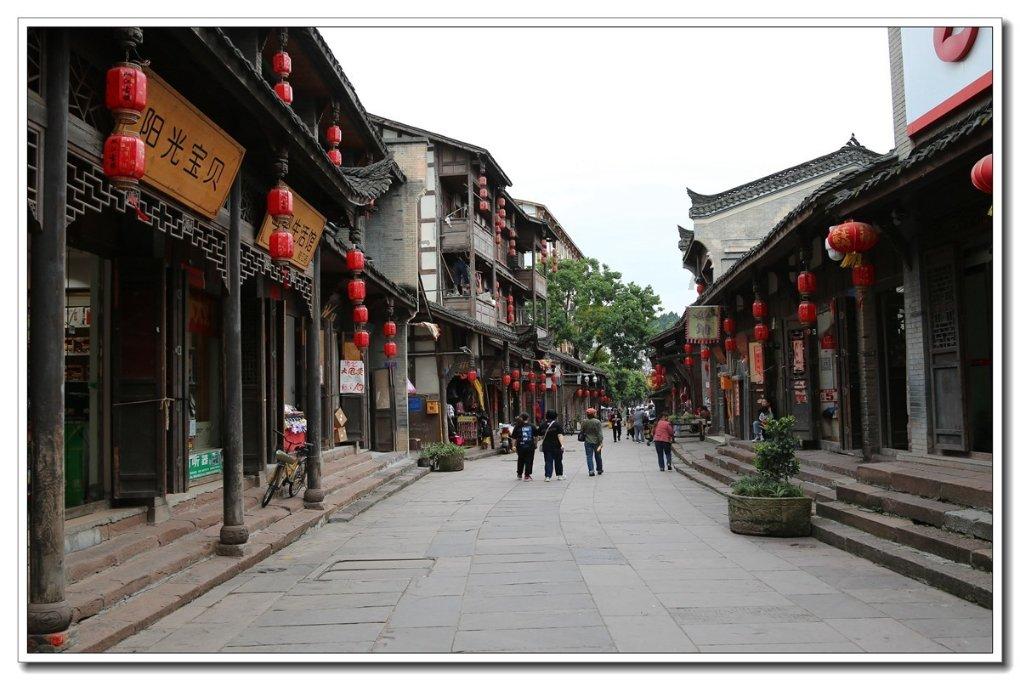 河南三项目入围!第一批全国智慧旅游沉浸式体验新空间培育试点项目名单公示